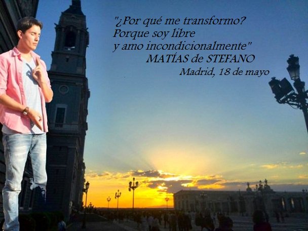 YOSOYCELTA tweet media