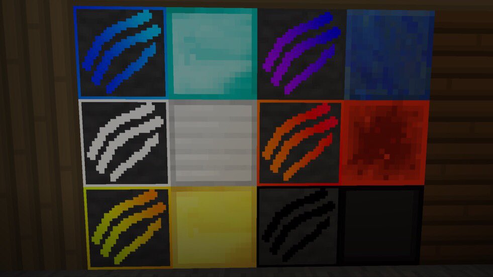 DankPacks's tweet photo. Pack made by: @Americxnn 
DL: https://t.co/JcEOvgWYtE https://t.co/tgqyQOPtue