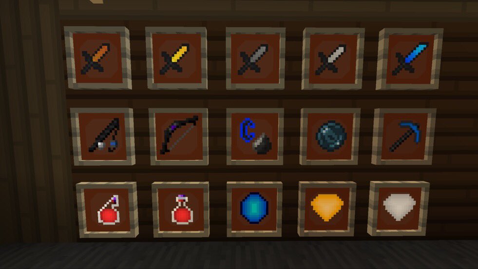 DankPacks's tweet photo. Pack made by: @Americxnn 
DL: https://t.co/JcEOvgWYtE https://t.co/tgqyQOPtue