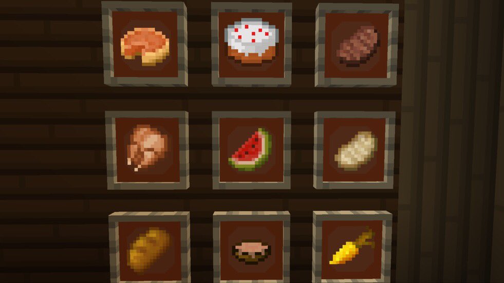 DankPacks's tweet photo. Pack made by: @Americxnn 
DL: https://t.co/JcEOvgWYtE https://t.co/tgqyQOPtue