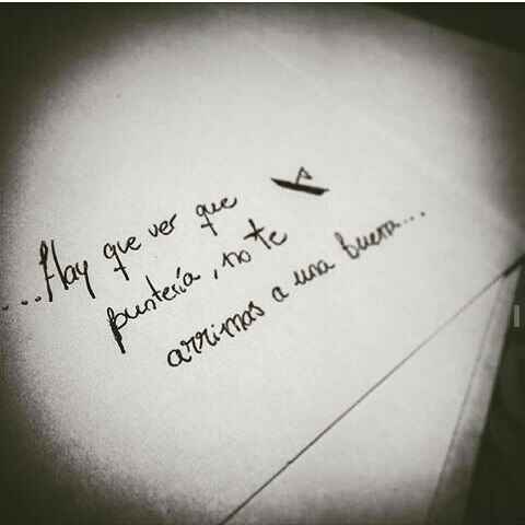 fito_quotes_'s tweet photo. Hay que ver que puntería, no te arrimas a una buena.. ⛵ https://t.co/wdMIWo8I0n