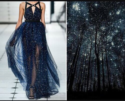 purposieber's tweet photo. Choose one: dress by Elie Saab https://t.co/zFkIMDNU9z