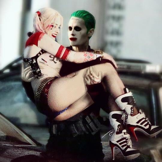 "MY PUDDIN!0"