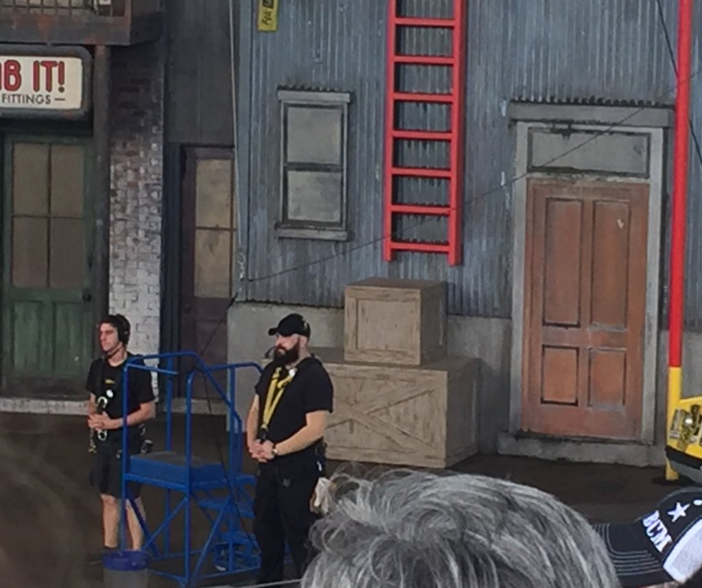 Found @KEEMSTARx 😵