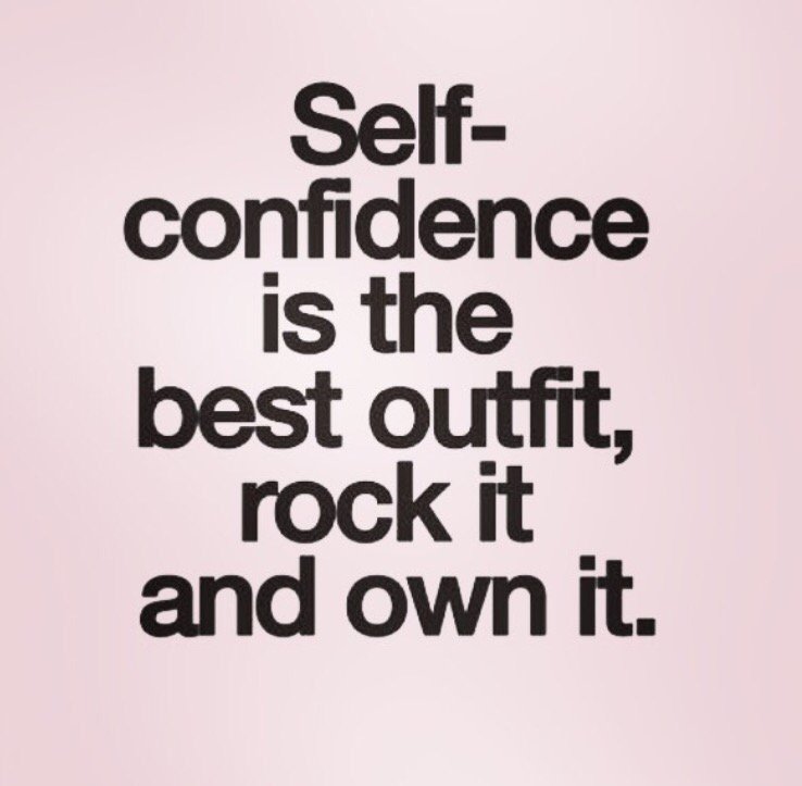RedDressAthens's tweet photo. New Year, new CONFIDENT you! https://t.co/HG1WJ1Wh2Q