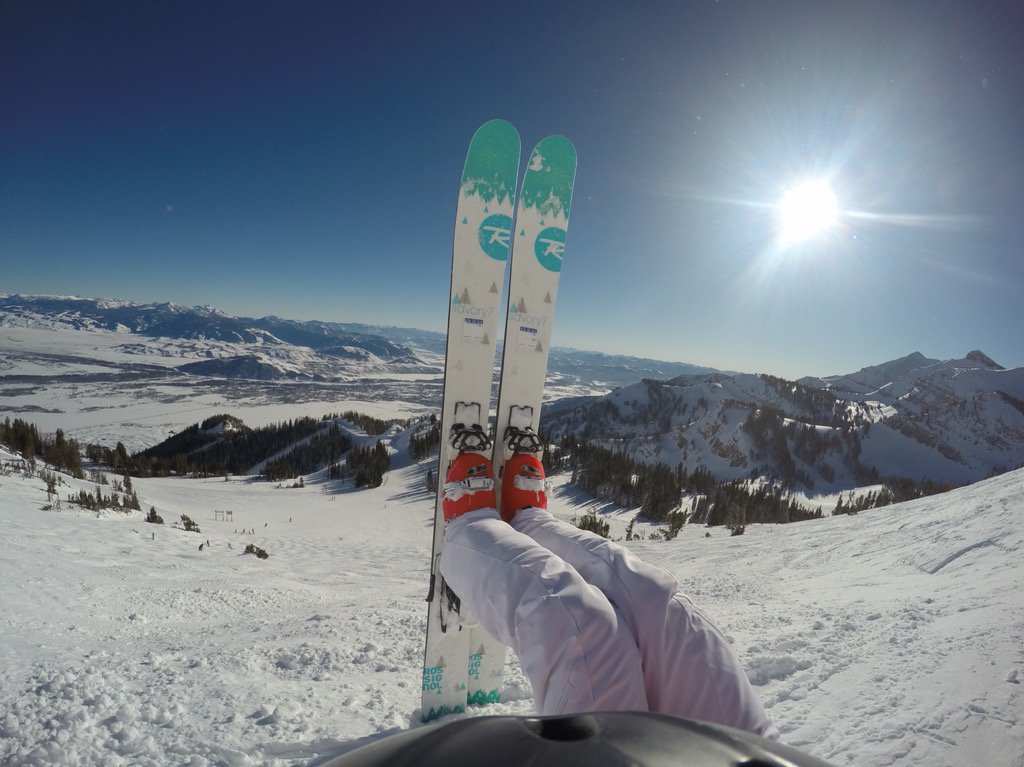 epic day at <a href="/jhski/">Jackson Hole</a>