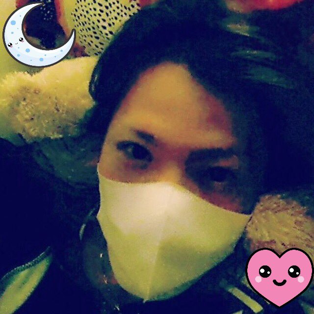 TarantulaKawaii's tweet photo. (*˘︶˘*).｡.:*♡ https://t.co/R3Q3igRFh2
