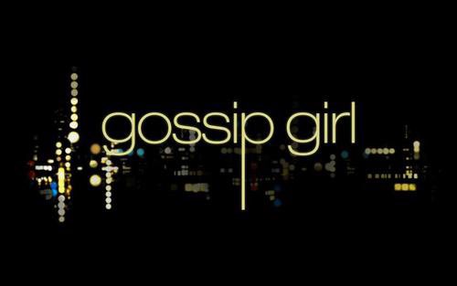 purposieber's tweet photo. Choose one: tv series https://t.co/Ln6tReDdmK