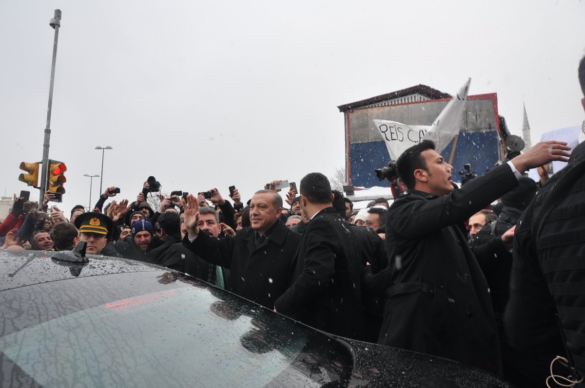 abdullahtirink's tweet photo. #TurkishLider Reis https://t.co/eonbPIkXaJ