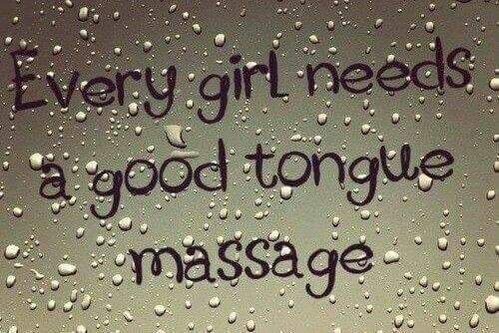 SweetPonytail's tweet photo. #nairobinights#nairobiladiesagree with this👇 dm me for some action then https://t.co/aYh9nGjvrK