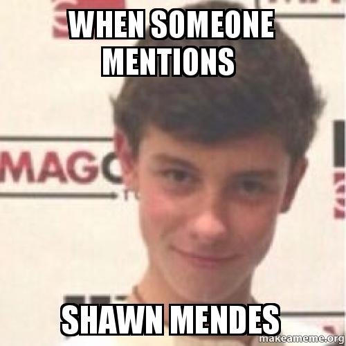 obsessedofshawn's tweet photo. We love all of him anyway😂♥ #MuffinGirl @ShawnMendes https://t.co/hdwldH9IEd