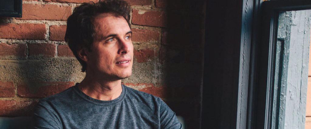thekitchen's tweet photo. Gracing the cover of Boulder Lifestyle Mag is @kimbal on #realfood featuring @hugomatheson https://t.co/F83gGMjMFk https://t.co/lZdVhgDaNG