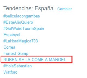 Rubiu5's tweet image. ME CAGO EN MI DESGRACIA QUIEN HA EMPEZADO ESTO