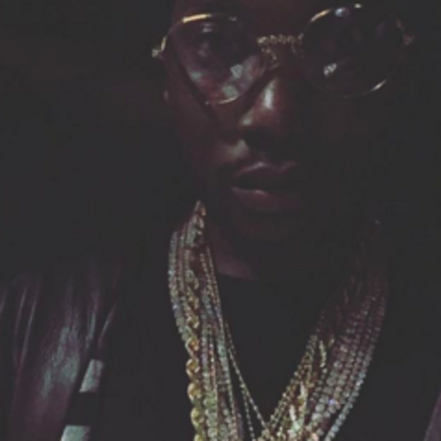 Rae329025's tweet photo. Meek Mill Dropping “Back To #BackRemix On <i>Dreamchasers 4</i https://t.co/LGVyOnr3qG https://t.co/IZYVSQCQk3