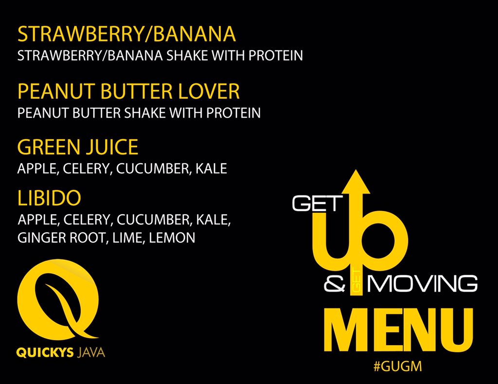 quickysjava's tweet image. #GRYND #GUGM