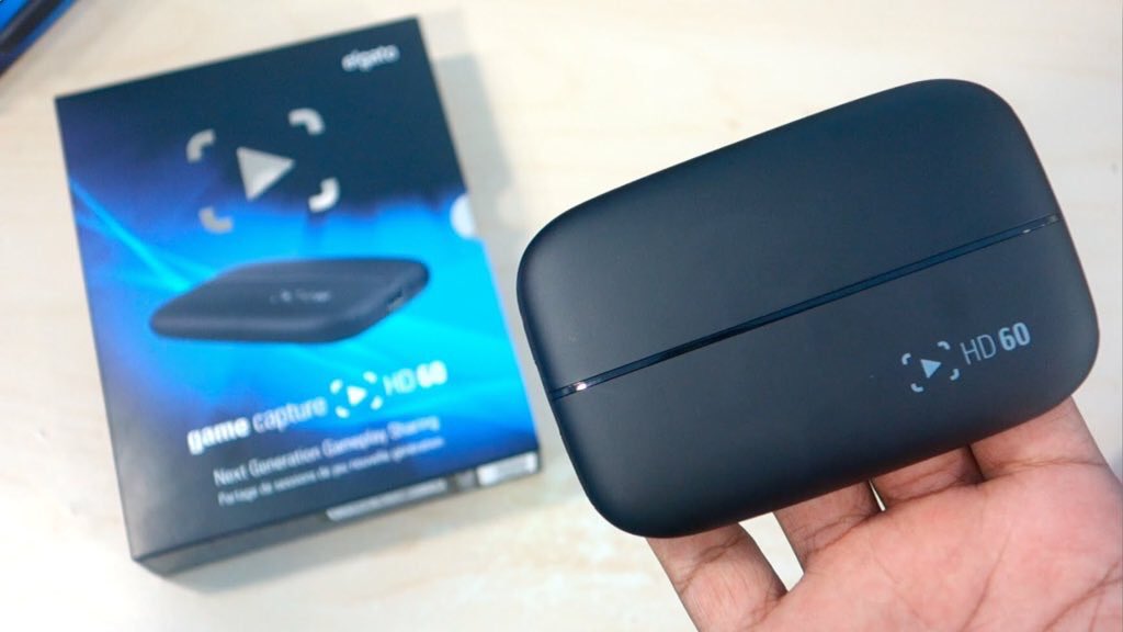 ShareSetups's tweet image. LAST CHANCE TO SELL!
DM QUICK!
@MegaGamerRTs @ShoutGamers @Turbo_RTs @1RTer