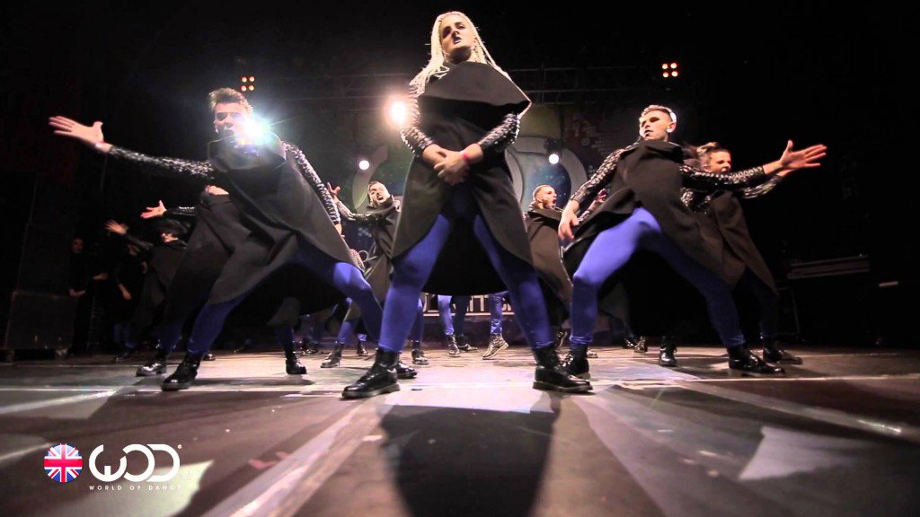 fucmedia's tweet photo. VANITY REVOLUTION ... - https://t.co/4vrSt1JAl6 (#WODNetwork #BestDanceEver #BestDancerEver #WorldOfDance) https://t.co/k0jZGxWjAD