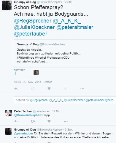 Eingebetteter Bild-Link