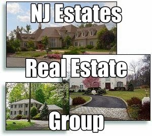 NJEstates5's tweet photo. #NJEstates Real Estate Groups Social Media Has
111,144 Followers & Likes. https://t.co/h6P1yOskcu https://t.co/9aMmA1Mb4A