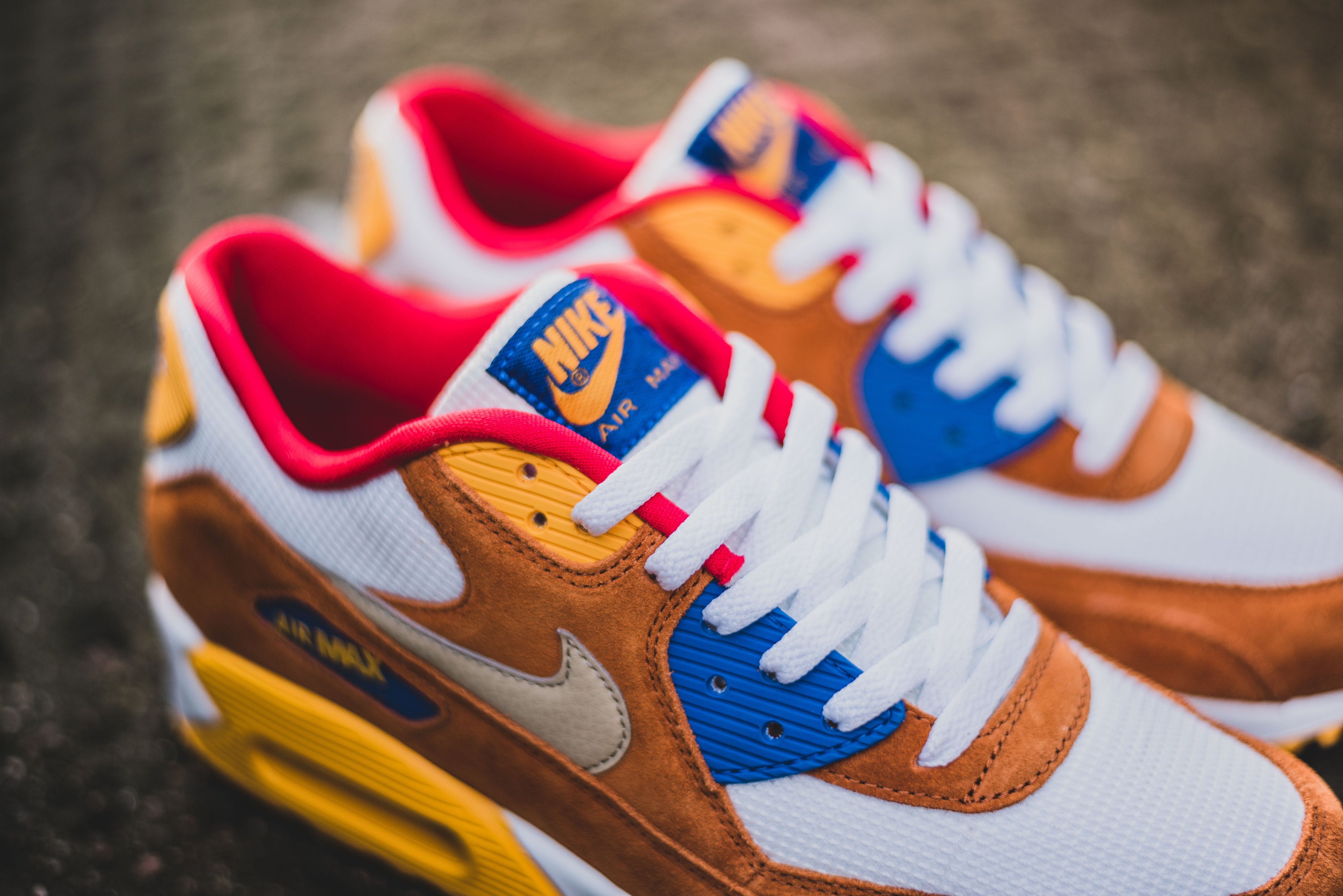 Air max 9 curry for sale store