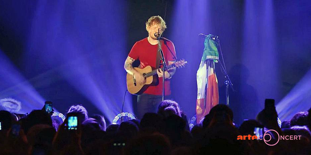 ARTEfr's tweet photo. Quel futur pour les artistes ? https://t.co/2TPyG4Yosi https://t.co/79rWEYVwJg