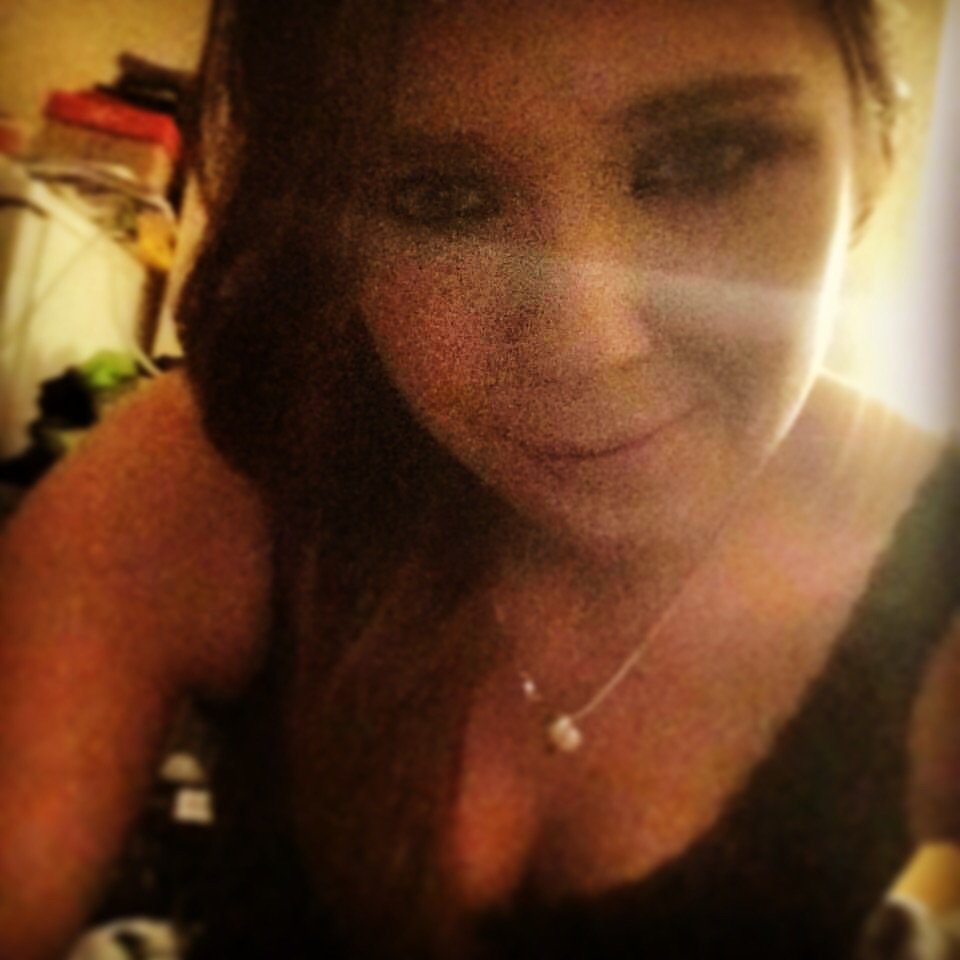 PrincessTinke17's tweet photo. #paypig #cashcow #personalwallets #givemeyourcash #spoileme https://t.co/bxQdFFGDIa