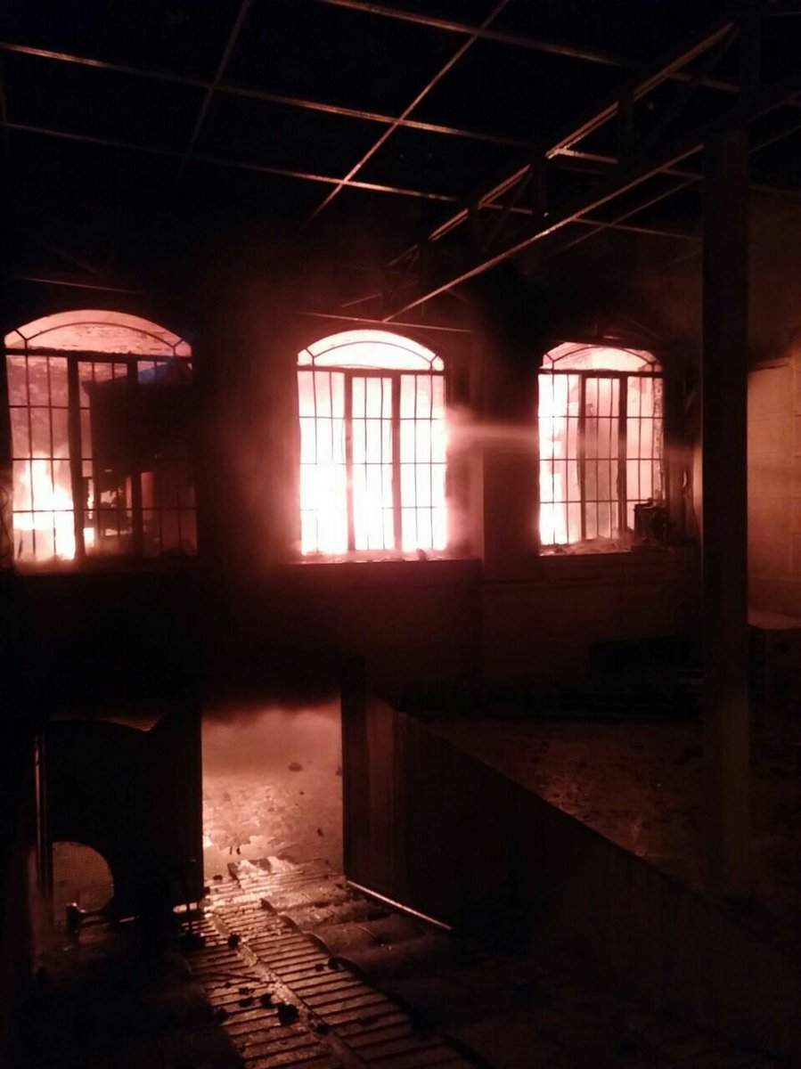 Permalien de l'image intégrée