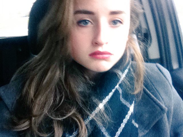 VeraN5's tweet photo. Wanneer je broertje wel Adele's hoge noten haalt #mannenstem https://t.co/aPw1rzIsQI