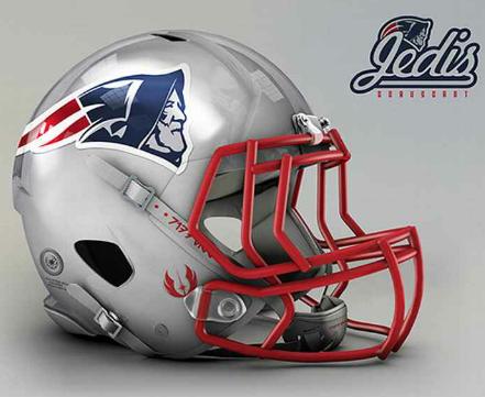 Ronny (@ronnymrcr) on Twitter photo 