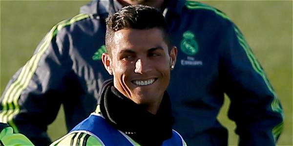 Enlace permanente de imagen incrustada