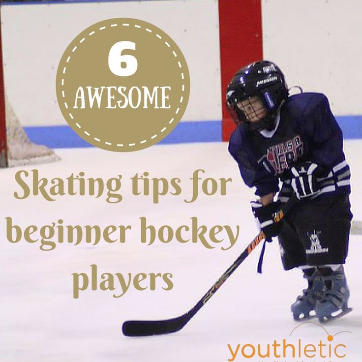 WarriorsRussell's tweet photo. Here are 6 great tips for your little hockey stars to get them started! https://t.co/Z4u8oVC8x4 #Hockey https://t.co/BixPrDjCHB