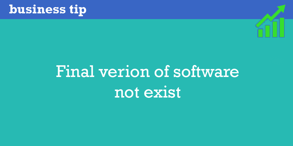 NorbertPisz's tweet photo. Please retweet if valuable #startup #software #webdevelopment #projectmanagement #entrepreneur #Business #marketing https://t.co/j7f2hUZBvI