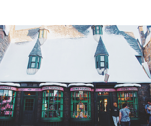 Hogwartssite's tweet photo. #EsteAñoQuiero ir a Orlando. https://t.co/sjWTNnQMte