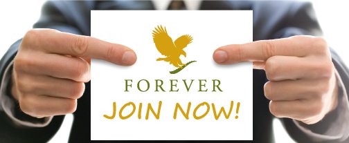 foreveropps's tweet photo. @ptseasonaljobmn WE ARE RECRUITING! Flexible hours to fit around your lifestyle, contact us today to find out more! https://t.co/8eUYxHIHgk