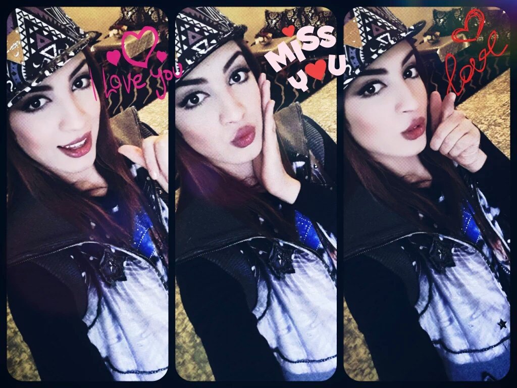 KnzMaram's tweet photo. اخوانا وجيرانا المغاربة متنسوناش تعلمونا بكل صغيرة وكبيرة بالمطار باستقبال إيهاب ونتمو نشوفو علمنا وصور ساهو بالمطار https://t.co/iYiI07XYD5