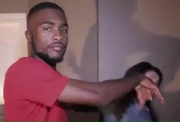 <a href="/GOLDCNKID/">gone.</a> <a href="/parasytc/">Anthony</a> faq outchea