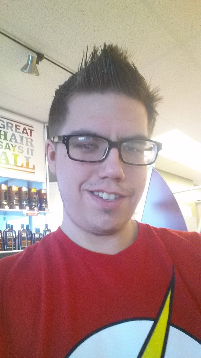 painfuldamon's tweet image. 