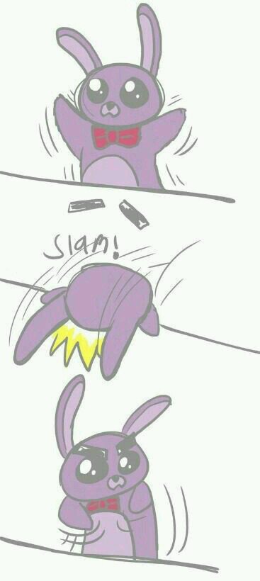 violentfanf's tweet image. I finally   have eyebrows . ..... fear me  #OpenRP