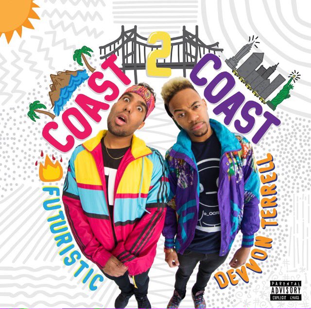Davidhassall123's tweet photo. @OnlyFuturistic your new album is fire can't believe how good it is, best thing i done was buying it✌️🎶 https://t.co/uuXP9Xnp8Y