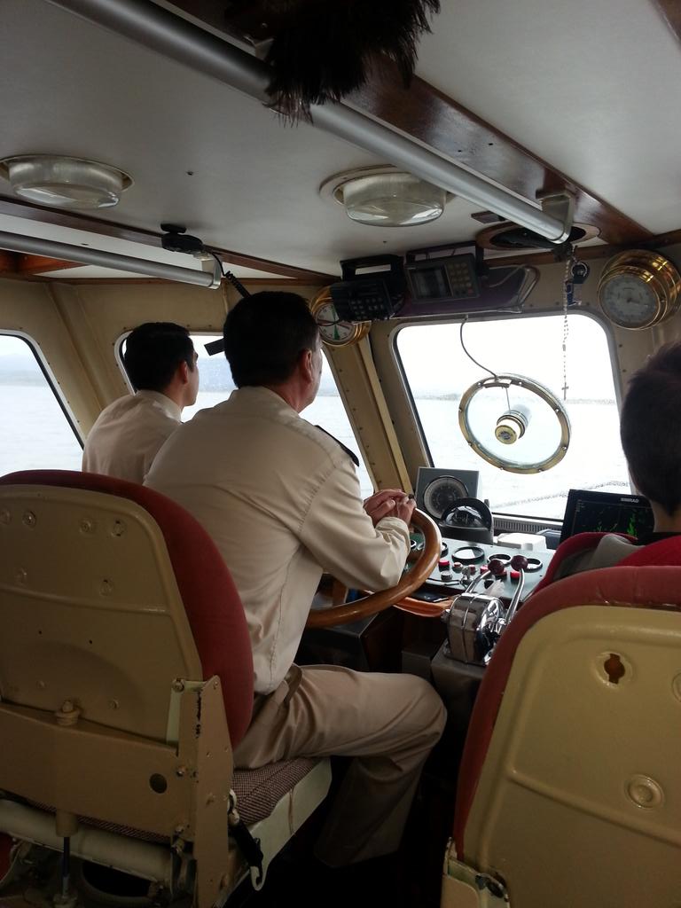 CXvrGy5WEAAZfmL.jpg:large