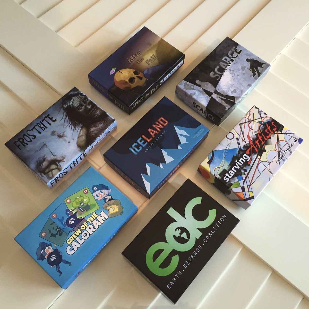 Embedded image permalink