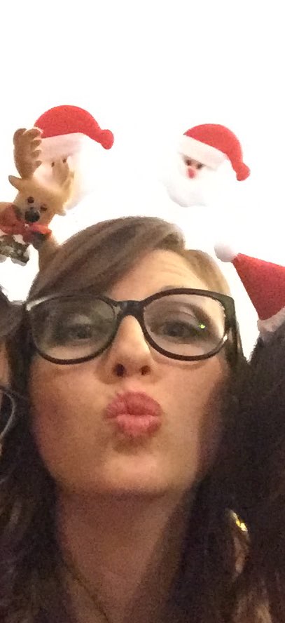DeboraRobba tweet picture