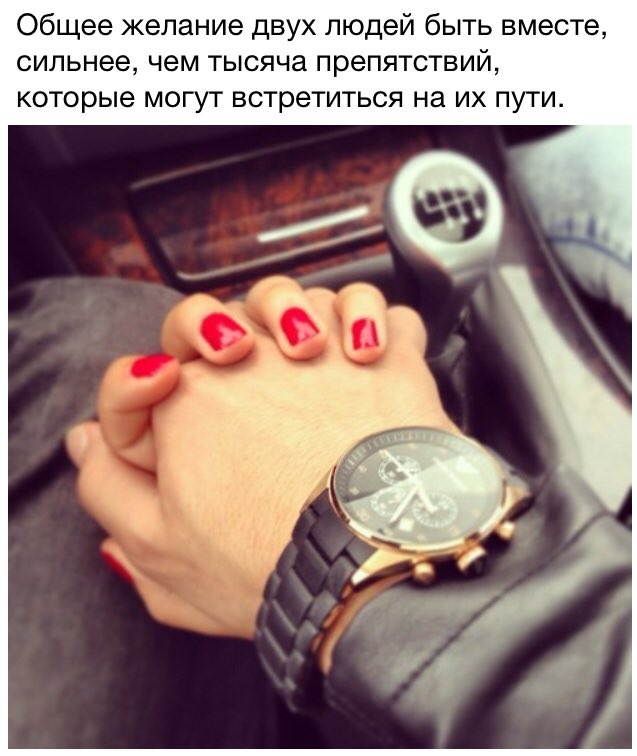 alex2ek's tweet photo. https://t.co/J6IBBjcg76