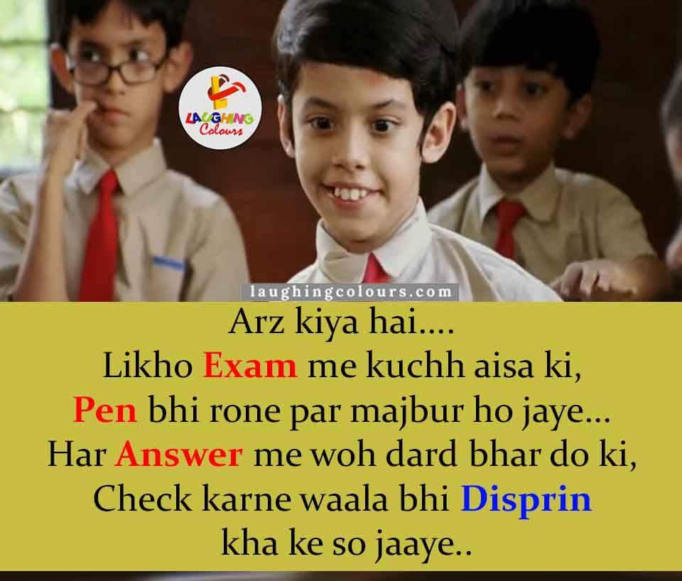 akkoster's tweet photo. Exam Tips from @dhonasters !! Hahaha 💃💃 https://t.co/pkklikHPN5