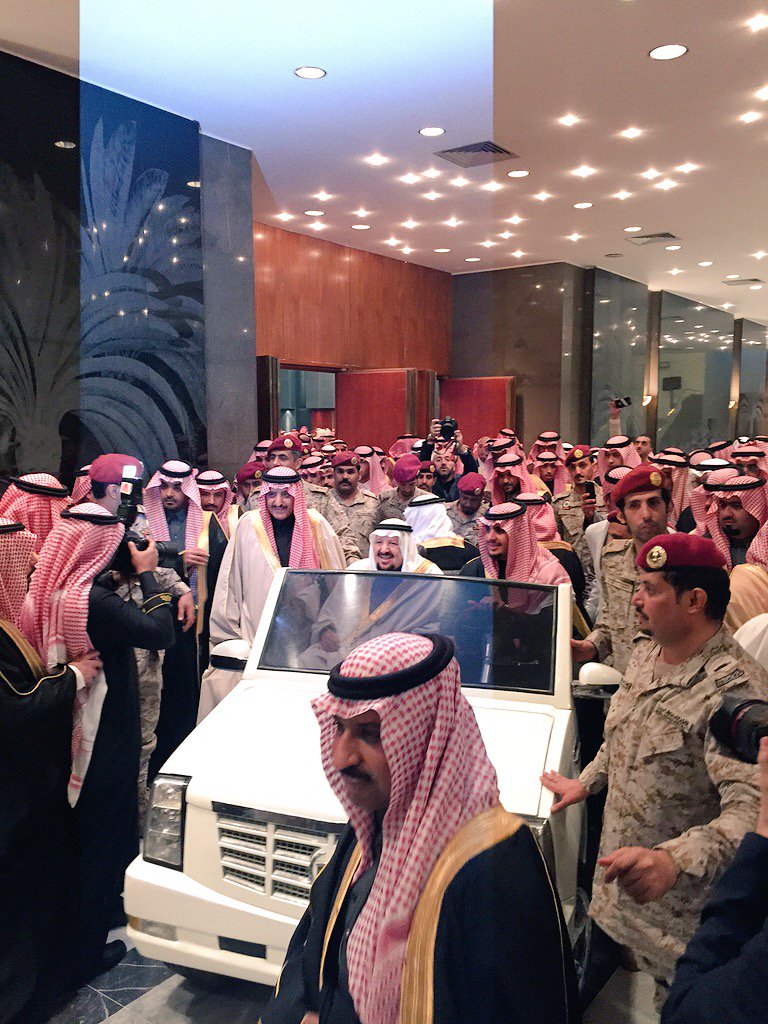 #عبدالله_الزيدان الشمِّري tweet media