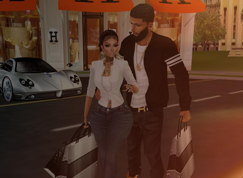 MrsphillyIMVU's tweet photo. Shop wit bae in style. #imvu #MrsPhilly https://t.co/ZFiOirkbNu