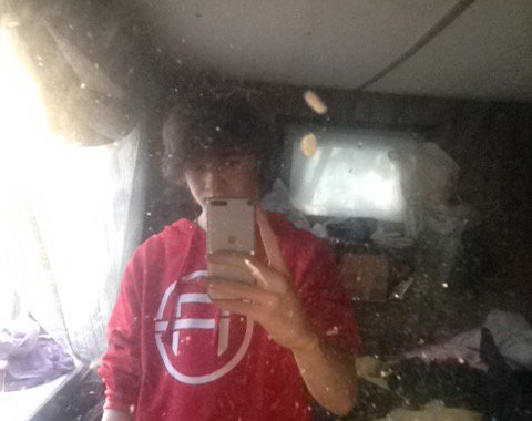DuoFreaky tweet picture