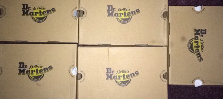 DannWhite__'s tweet image. Indie bedrooms be like...