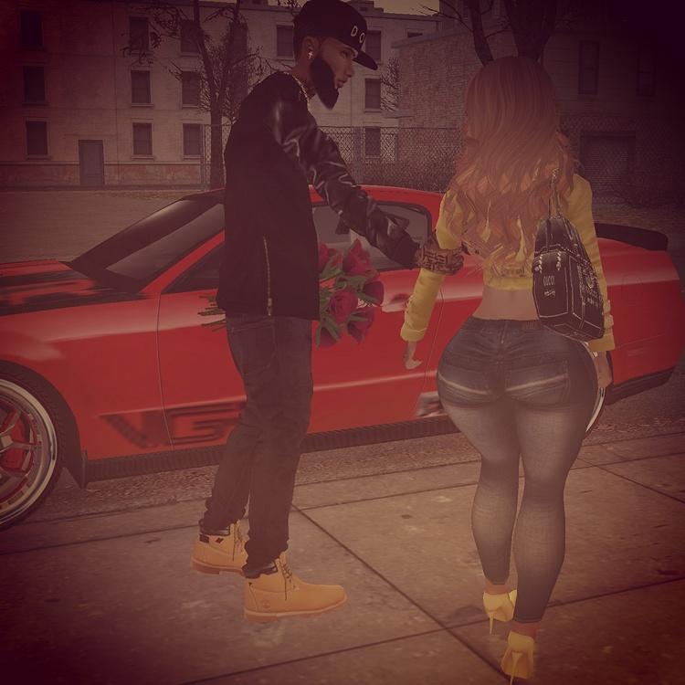 MrsphillyIMVU's tweet photo. Apologize or surprise her with this pose. #imvu #MrsPhilly  #imvushop https://t.co/mkeK6Si1NL