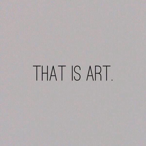 LIPGALLAVGHER's tweet photo. Jeremy Allen White is art. https://t.co/83u3EDV5Vu